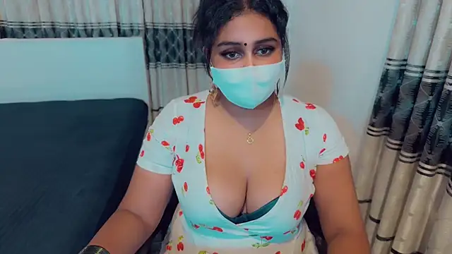 Snapshot of SonY_CaM chatting on October 19, 4:51 pm SonY CaM online show from October 19, 4:51 pm