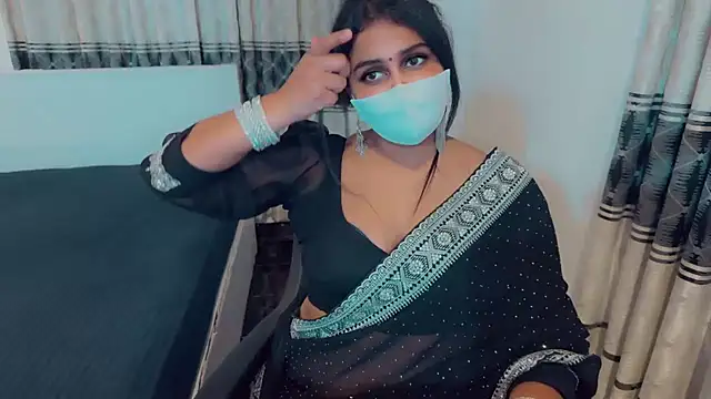 Snapshot of SonY_CaM chatting on October 23, 5:12 pm SonY CaM online show from October 23, 5:12 pm