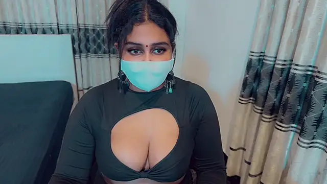 Snapshot of SonY_CaM chatting on October 26, 5:19 pm SonY CaM online show from October 26, 5:19 pm