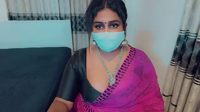 Snapshot of SonY_CaM chatting on October 30, 4:41 pm SonY CaM online show from October 30, 4:41 pm