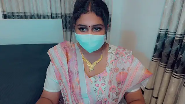 Snapshot of SonY_CaM chatting on November 1, 4:42 pm SonY CaM online show from November 1, 4:42 pm