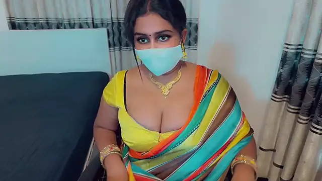 SonY CaM online show from November 5, 5:02 pm