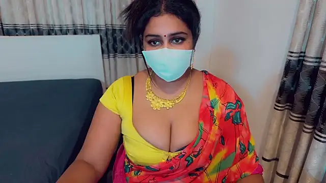 SonY CaM online show from February 5, 9:47 am