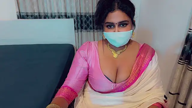 SonY CaM online show from February 10, 5:28 pm