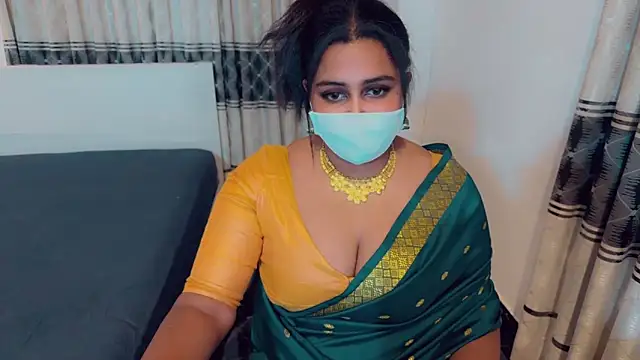 Snapshot of SonY_CaM chatting on March 4, 9:59 am SonY CaM online show from March 4, 9:59 am