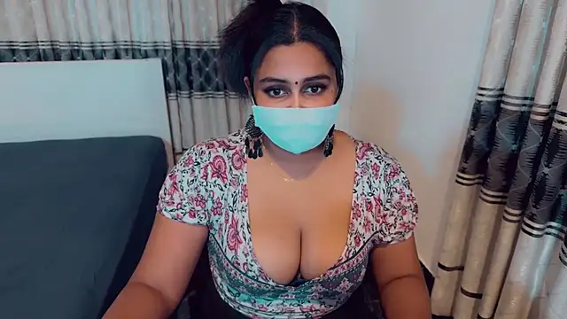 Snapshot of SonY_CaM chatting on March 6, 5:20 pm SonY CaM online show from March 6, 5:20 pm
