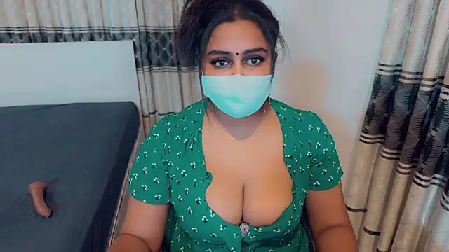 Snapshot of SonY_CaM chatting on March 8, 9:02 am SonY CaM online show from March 8, 9:02 am