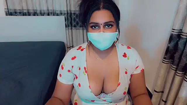 Snapshot of SonY_CaM chatting on March 12, 9:48 am SonY CaM online show from March 12, 9:48 am