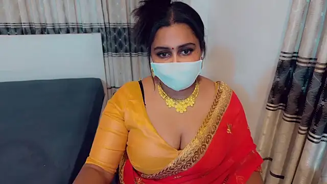 Snapshot of SonY_CaM chatting on March 13, 10:22 am SonY CaM online show from March 13, 10:22 am