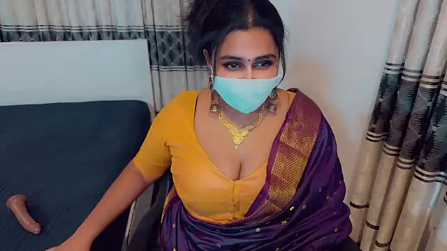 Snapshot of SonY_CaM chatting on March 19, 9:02 am SonY CaM online show from March 19, 9:02 am