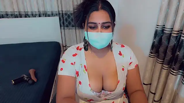 Snapshot of SonY_CaM chatting on March 20, 9:25 am SonY CaM online show from March 20, 9:25 am