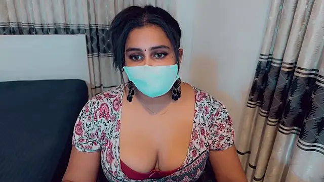 Snapshot of SonY_CaM chatting on March 26, 9:59 am SonY CaM online show from March 26, 9:59 am