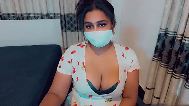 Snapshot of SonY_CaM chatting on March 28, 9:20 am SonY CaM online show from March 28, 9:20 am