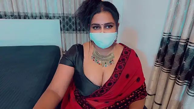 Snapshot of SonY_CaM chatting on April 2, 5:54 pm SonY CaM online show from April 2, 5:54 pm