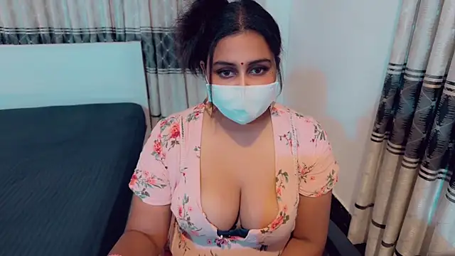 Snapshot of SonY_CaM chatting on April 11, 5:28 pm SonY CaM online show from April 11, 5:28 pm