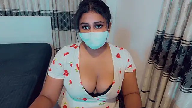 Snapshot of SonY_CaM chatting on June 27, 12:33 pm SonY CaM online show from June 27, 12:33 pm