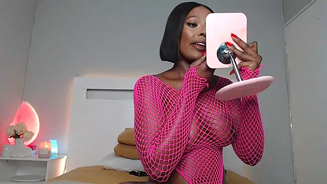 Snapshot of JasminBrown chatting on July 22, 7:38 pm JasminBrown online show from July 22, 7:38 pm