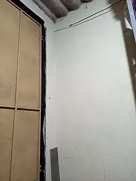 VulcanoXXX online show from March 19, 11:39 am