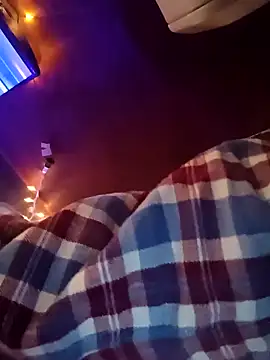 Snapshot of Jewfish420 chatting on December 21, 10:39 am Jewfish420 online show from December 21, 10:39 am