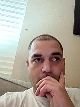 Snapshot of Jewfish420 chatting on September 25, 5:33 am Jewfish420 online show from September 25, 5:33 am