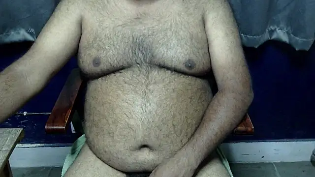 hairysubcub 70 online show from May 14, 3:57 am