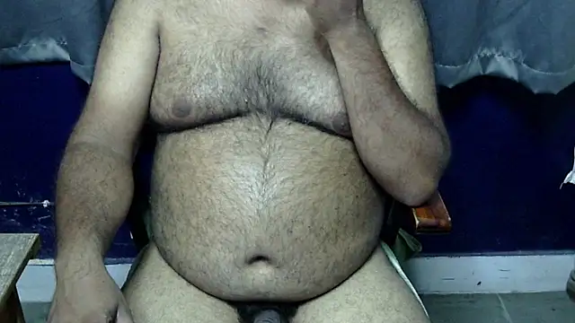 hairysubcub 70 online show from May 16, 6:21 am