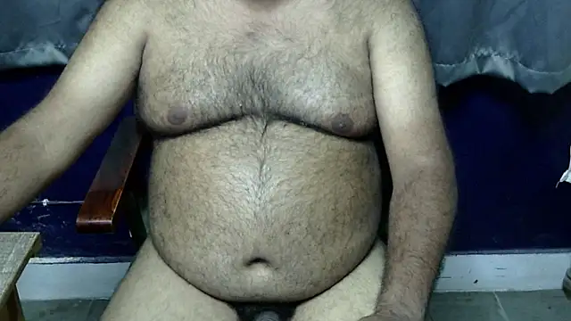 hairysubcub 70 online show from May 16, 6:54 am