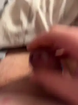 Snapshot of Tomi2244 chatting on February 13, 7:10 pm Tomi2244 online show from February 13, 7:10 pm