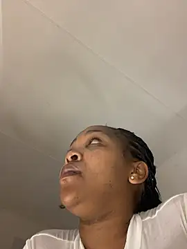 Snapshot of sexyTHANDO chatting on February 17, 7:09 pm sexyTHANDO online show from February 17, 7:09 pm