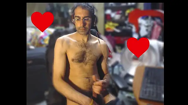 Snapshot of Gsmile1 chatting on January 28, 12:36 am Gsmile1 online show from January 28, 12:36 am