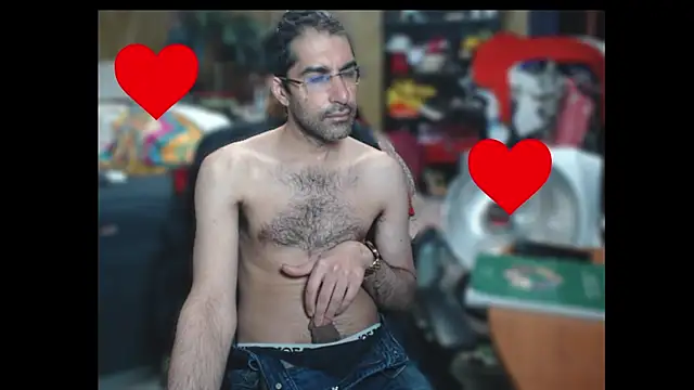 Snapshot of Gsmile1 chatting on January 29, 5:13 pm Gsmile1 online show from January 29, 5:13 pm