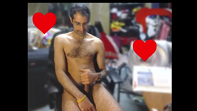 Snapshot of Gsmile1 chatting on January 31, 9:16 pm Gsmile1 online show from January 31, 9:16 pm