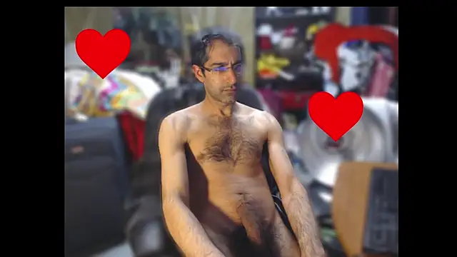 Snapshot of Gsmile1 chatting on February 21, 1:44 am Gsmile1 online show from February 21, 1:44 am