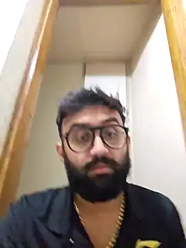 Snapshot of love4shownude chatting on January 11, 4:36 pm love4shownude online show from January 11, 4:36 pm