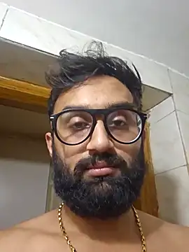 Snapshot of love4shownude chatting on January 15, 2:49 am love4shownude online show from January 15, 2:49 am