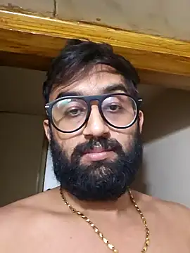 Snapshot of love4shownude chatting on January 15, 5:15 pm love4shownude online show from January 15, 5:15 pm