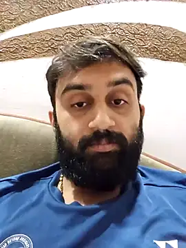 Snapshot of love4shownude chatting on March 13, 2:16 am love4shownude online show from March 13, 2:16 am