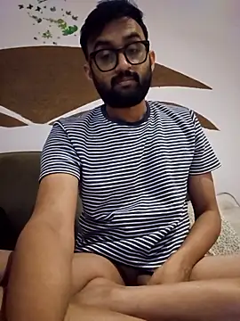 Snapshot of love4shownude chatting on January 12, 6:02 pm love4shownude online show from January 12, 6:02 pm