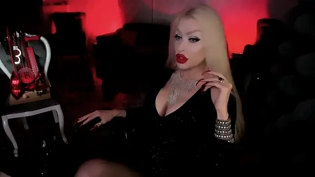 GreedyFinDom online show from September 9, 5:23 pm