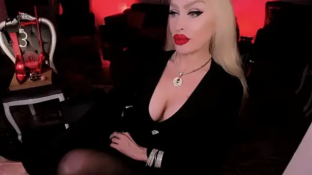 GreedyFinDom online show from March 14, 12:39 am