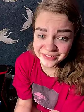 Snapshot of Sweet_Monro chatting on December 1, 5:13 pm Sweet Monro online show from December 1, 5:13 pm