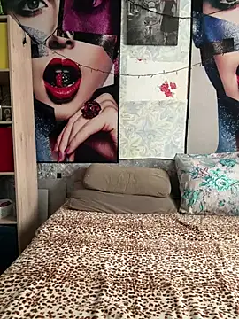 Snapshot of Sweet_Monro chatting on January 7, 10:11 am Sweet Monro online show from January 7, 10:11 am