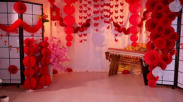 Snapshot of KittyCaitlin chatting on February 27, 6:08 pm KittyCaitlin online show from February 27, 6:08 pm