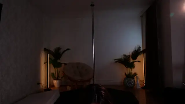 Snapshot of KittyCaitlin chatting on March 22, 9:51 pm KittyCaitlin online show from March 22, 9:51 pm