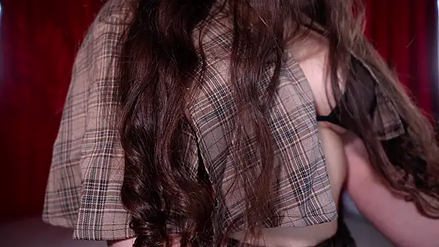 Snapshot of KittyCaitlin chatting on May 24, 11:21 pm KittyCaitlin online show from May 24, 11:21 pm