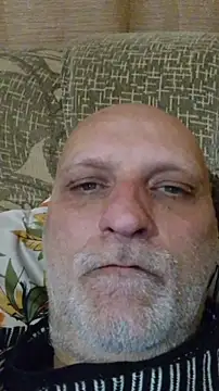 Snapshot of monev79 chatting on February 12, 1:22 am monev79 online show from February 12, 1:22 am