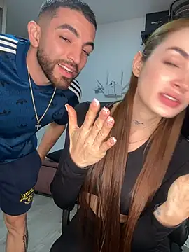 SofiaCarter online show from March 8, 4:23 am