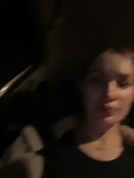 SofiaCarter online show from March 12, 4:30 am