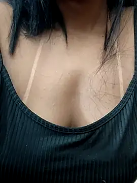NeydeHotWife online show from June 25, 6:12 pm