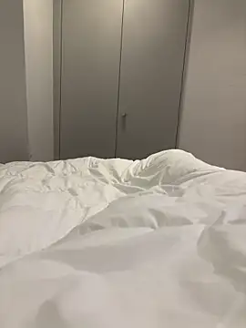 SextoyBoy89 online show from October 23, 8:51 pm